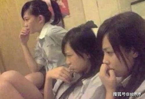 吃瓜群众看美国事件视频,吃瓜群众视角下的真实记录