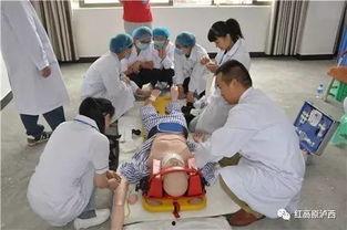 吃瓜群众看美国事件视频,吃瓜群众视角下的真实记录
