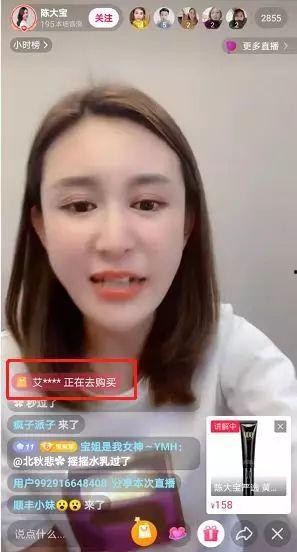 妈咪直播回放吃瓜视频,揭秘吃瓜群众的狂欢现场