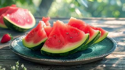 吃瓜宣传视频大全最新,笑料百出，精彩纷呈