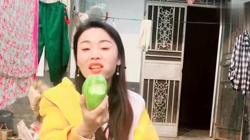 甜甜佳吃瓜视频,揭秘娱乐圈幕后故事