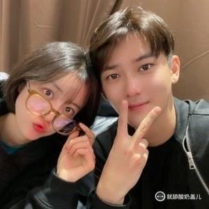 甜甜佳吃瓜视频,揭秘娱乐圈幕后故事