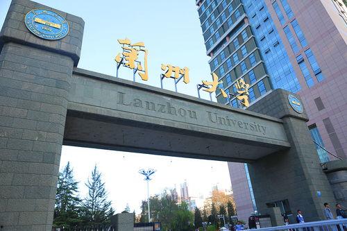 兰州大学城吃瓜视频集锦,吃瓜视频集锦大揭秘