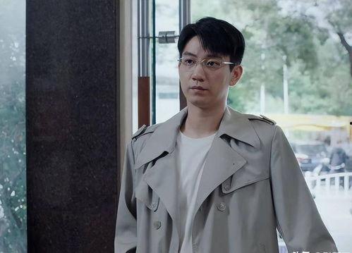 王子奇吃瓜第一集视频,揭秘娱乐圈幕后风云