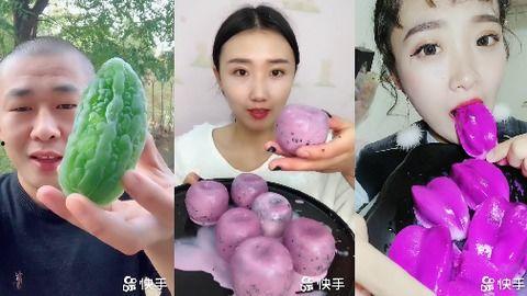 甜甜柯视频吃瓜,带你领略娱乐圈幕后风云
