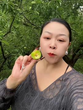 甜甜柯视频吃瓜,带你领略娱乐圈幕后风云