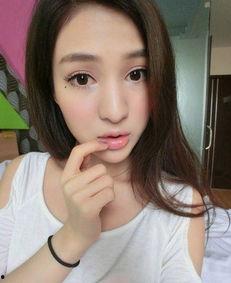 最新吃瓜事件分享视频,视频曝光惊人内幕！