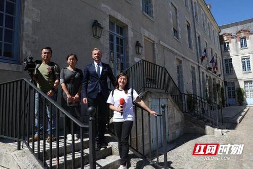 青海吃瓜大事件视频,一场全民热议的乡村美食盛宴