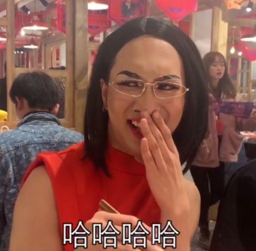 韩美娟吃瓜视频大全,揭秘娱乐圈幕后故事