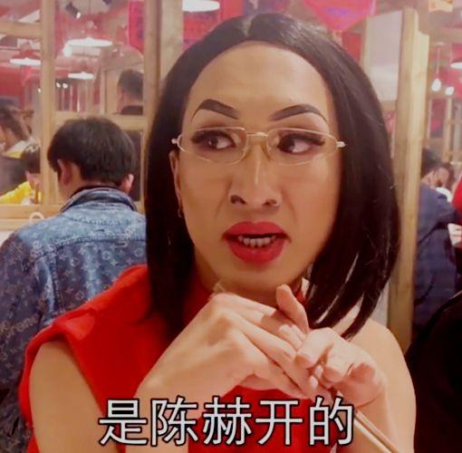 韩美娟吃瓜视频大全,揭秘娱乐圈幕后故事