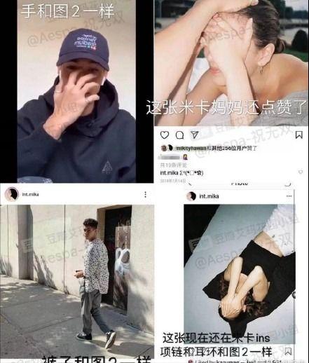 吃瓜吃多闹肚子吗视频,揭秘“吃瓜闹肚子”真相
