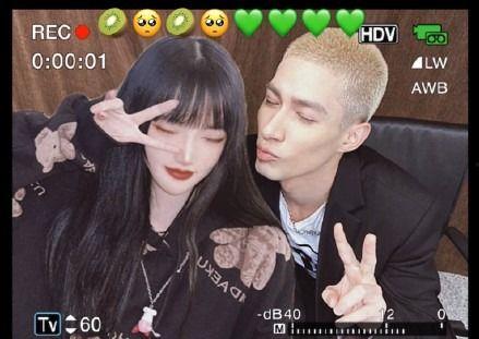吃瓜吃多闹肚子吗视频,揭秘“吃瓜闹肚子”真相