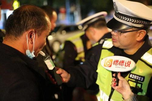 驻韩美军吃瓜群众视频,揭秘美军基地里的日常生活