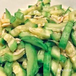 滨江 视频 吃瓜,吃瓜群众的热议焦点