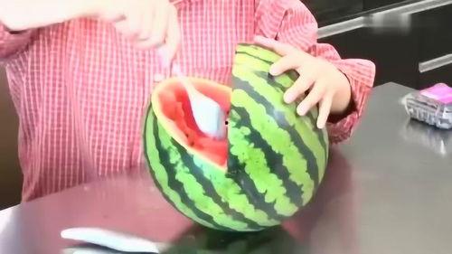 滨江 视频 吃瓜,吃瓜群众的热议焦点
