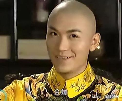 吃瓜格格看了他的视频会怎么样,视频背后的惊人真相