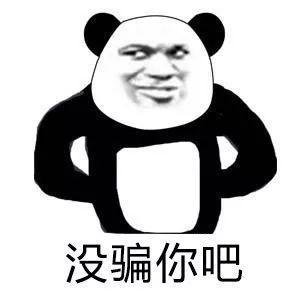 偷瓜吃搞笑视频大全,搞笑视频大全集锦