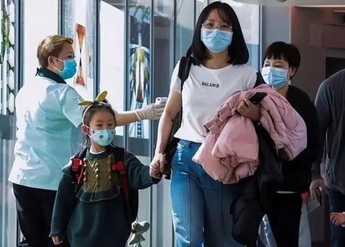 吃瓜视频戴口罩的女孩,吃瓜视频引发网友热议