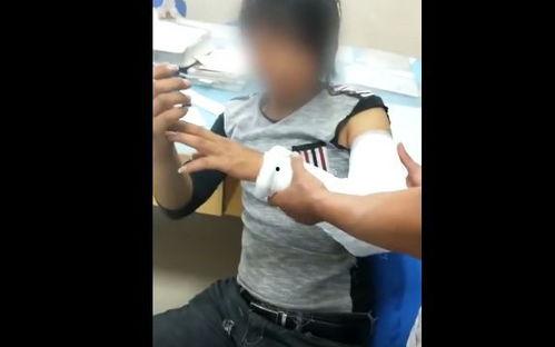 情侣网红吃瓜视频网站,揭秘热门视频网站背后的甜蜜与争议