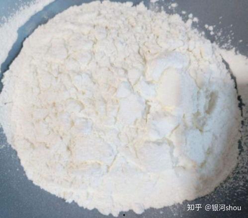 吃瓜吃搅搅拌酸奶视频,揭秘短视频新潮流