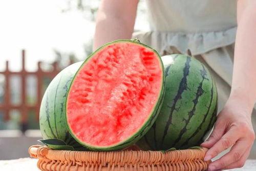 剖腹产吃梨瓜好不好呢视频,营养与恢复的双重益处