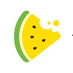 吃小瓜可以瘦身吗视频,视频教你轻松瘦身新技巧