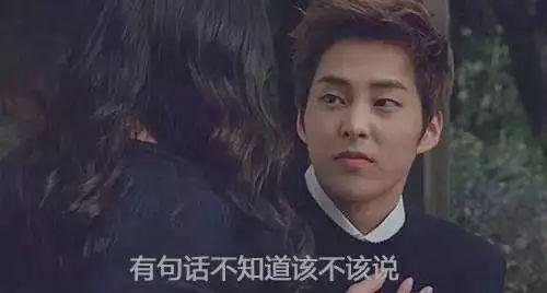 阿艳吃瓜群众是谁啊视频,网络红人的崛起之路