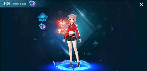 qq飞车吃瓜视频,揭秘吃瓜视频背后的精彩瞬间