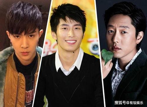 川渝男星吃瓜视频播放,娱乐圈新瓜不断