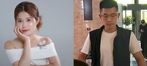 沧州孟村吃瓜事件视频,一场引发热议的网络视频风波