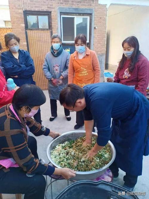 沧州孟村吃瓜事件视频,一场引发热议的网络视频风波