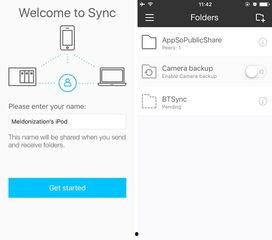 网盘吃瓜视频,一场视觉盛宴背后的秘密