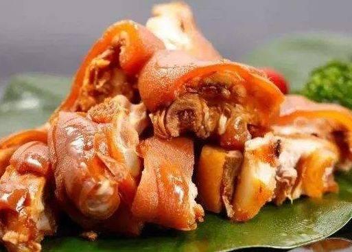 大猪蹄子吃瓜视频,揭秘娱乐圈幕后真相