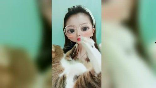 波波吃瓜的视频,揭秘娱乐圈幕后故事