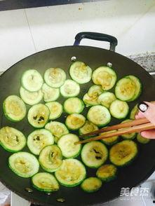 毛瓜仔怎么吃才好吃视频,毛瓜仔美味食法大揭秘