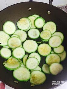 毛瓜仔怎么吃才好吃视频,毛瓜仔美味食法大揭秘