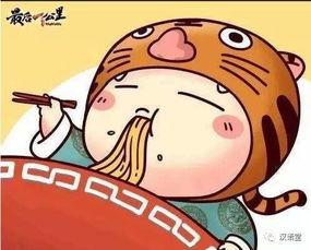 吃货吃迷你小瓜视频,吃货眼中的美味诱惑