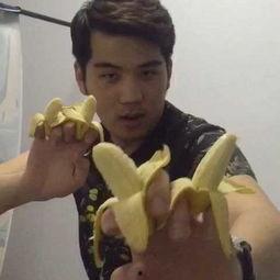 吃货吃迷你小瓜视频,吃货眼中的美味诱惑