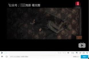 吃瓜缅北小黑屋视频,吃瓜群众视角下的真实囚禁生活