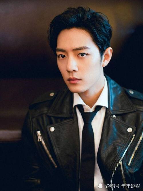 肖战吃瓜评论视频在哪看