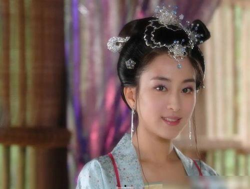 古装剧演员吃瓜视频大全,揭秘幕后花絮与趣味瞬间