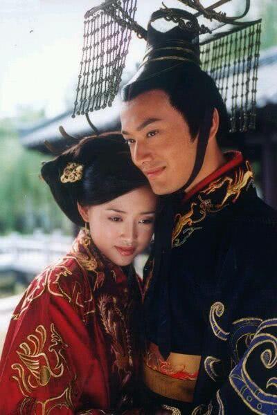 古装剧演员吃瓜视频大全,揭秘幕后花絮与趣味瞬间