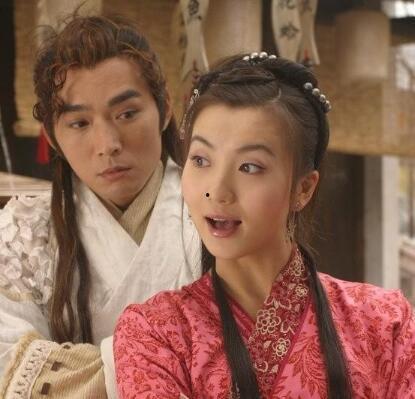 古装剧演员吃瓜视频大全,揭秘幕后花絮与趣味瞬间