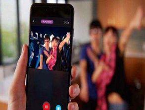 浙江抖音瑶的吃瓜视频,揭秘网络热点背后的真相