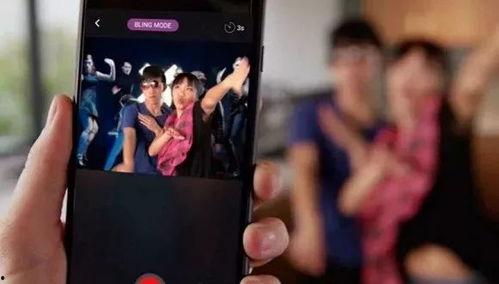 浙江抖音瑶的吃瓜视频,揭秘网络热点背后的真相