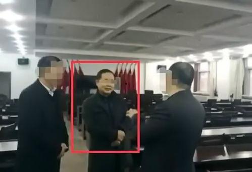 保定雄县吃瓜事件视频,一场网络视频引发的舆论风波