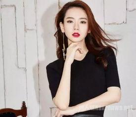 戚薇邀请网友吃瓜视频,揭秘娱乐圈幕后故事