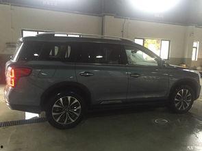 吃瓜群众洗车视频是真的吗,吃瓜群众洗车视频，真相究竟如何？