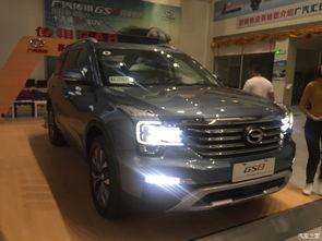 吃瓜群众洗车视频是真的吗,吃瓜群众洗车视频，真相究竟如何？