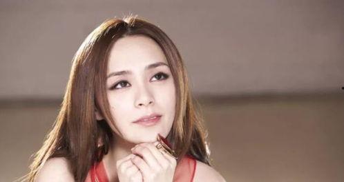 女明星吃瓜最新事件视频,揭秘幕后真相与惊人内幕